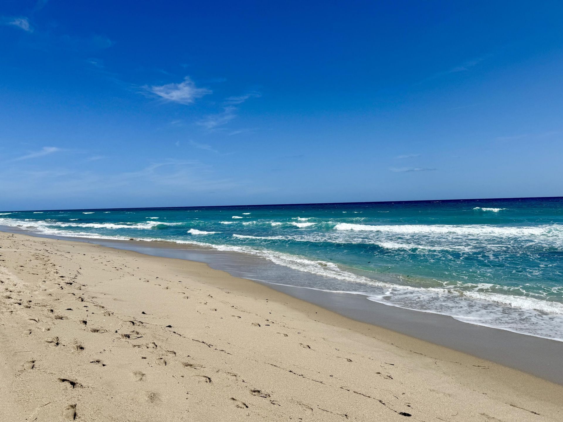 3605 S Ocean Boulevard, Unit 311, South Palm Beach, FL 33480 Photo
