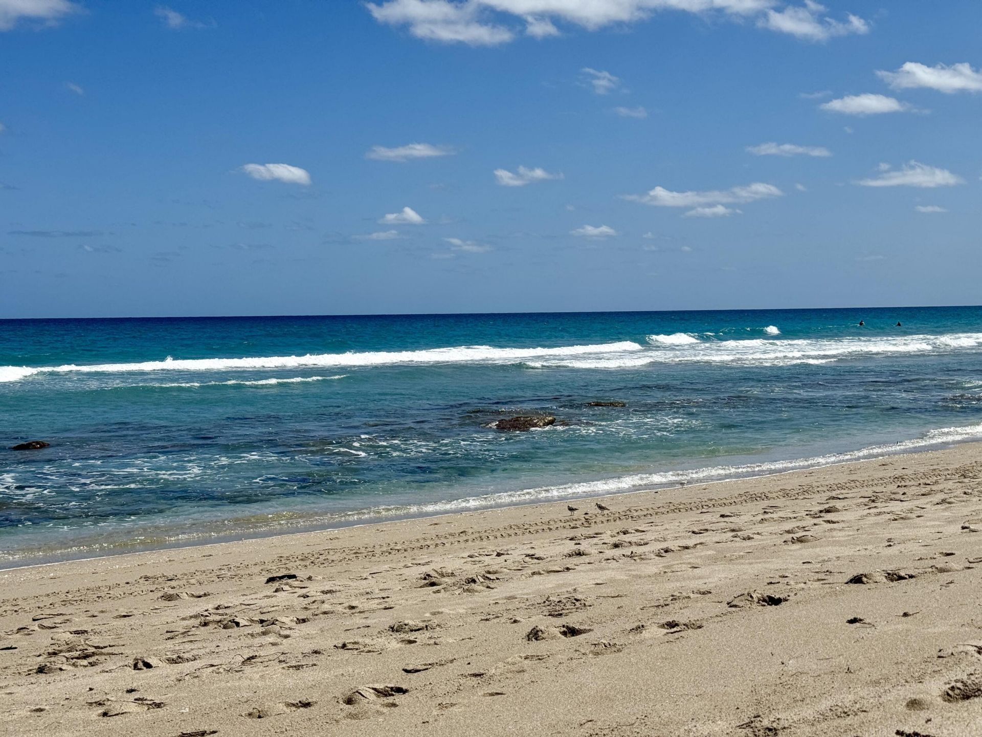 3605 S Ocean Boulevard, Unit 311, South Palm Beach, FL 33480 Photo