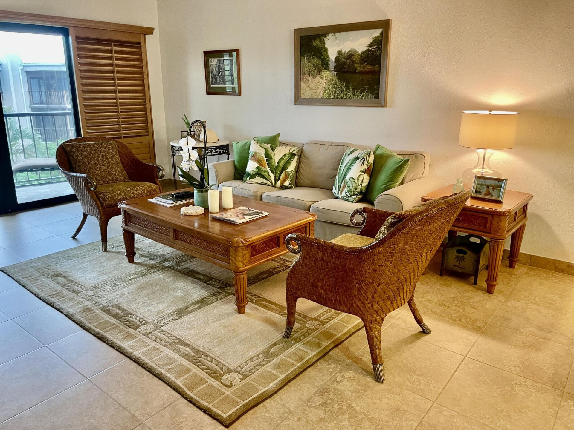 3605 S Ocean Boulevard, Unit 311, South Palm Beach, FL 33480 Photo
