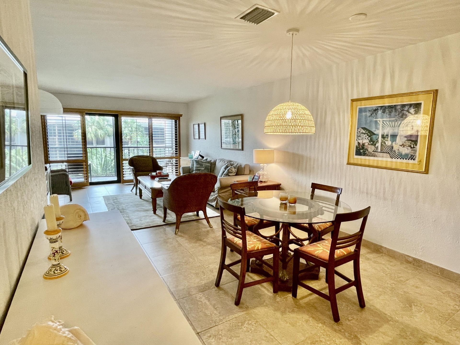3605 S Ocean Boulevard, Unit 311, South Palm Beach, FL 33480 Photo