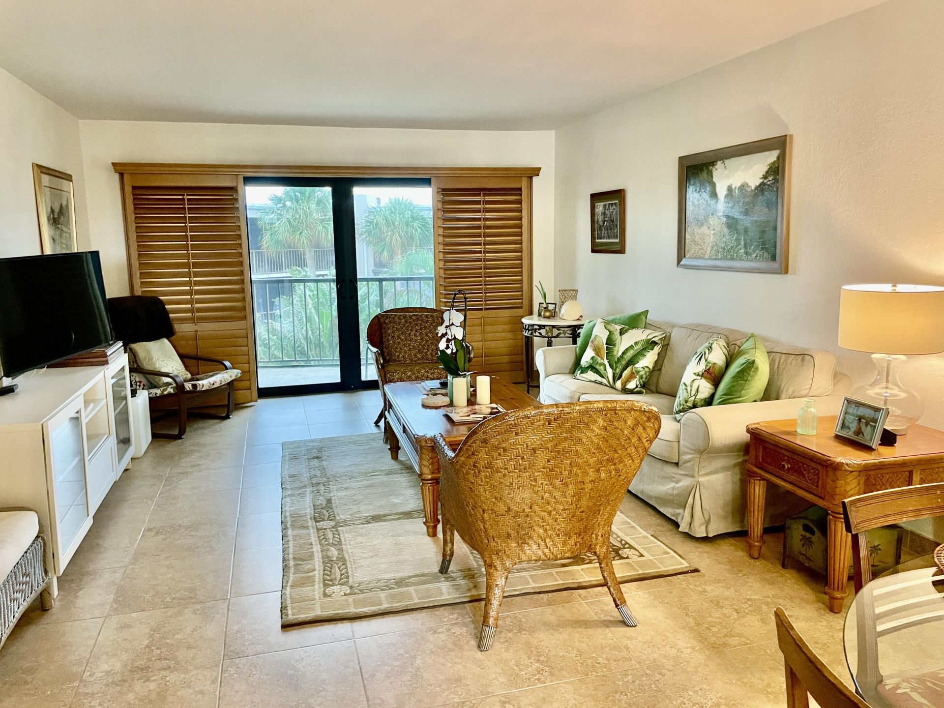 3605 S Ocean Boulevard, Unit 311, South Palm Beach, FL 33480 Photo