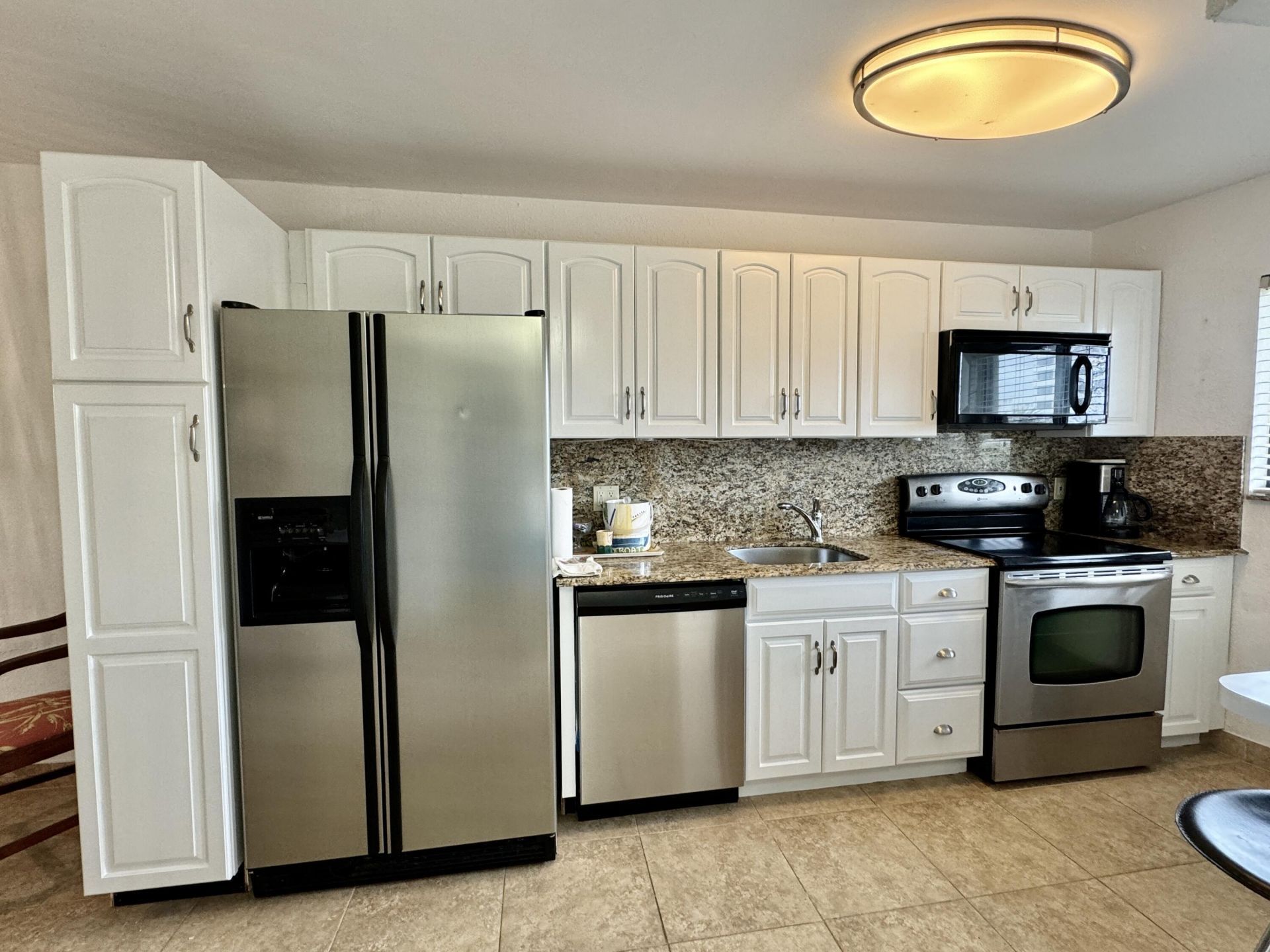 3605 S Ocean Boulevard, Unit 311, South Palm Beach, FL 33480 Photo