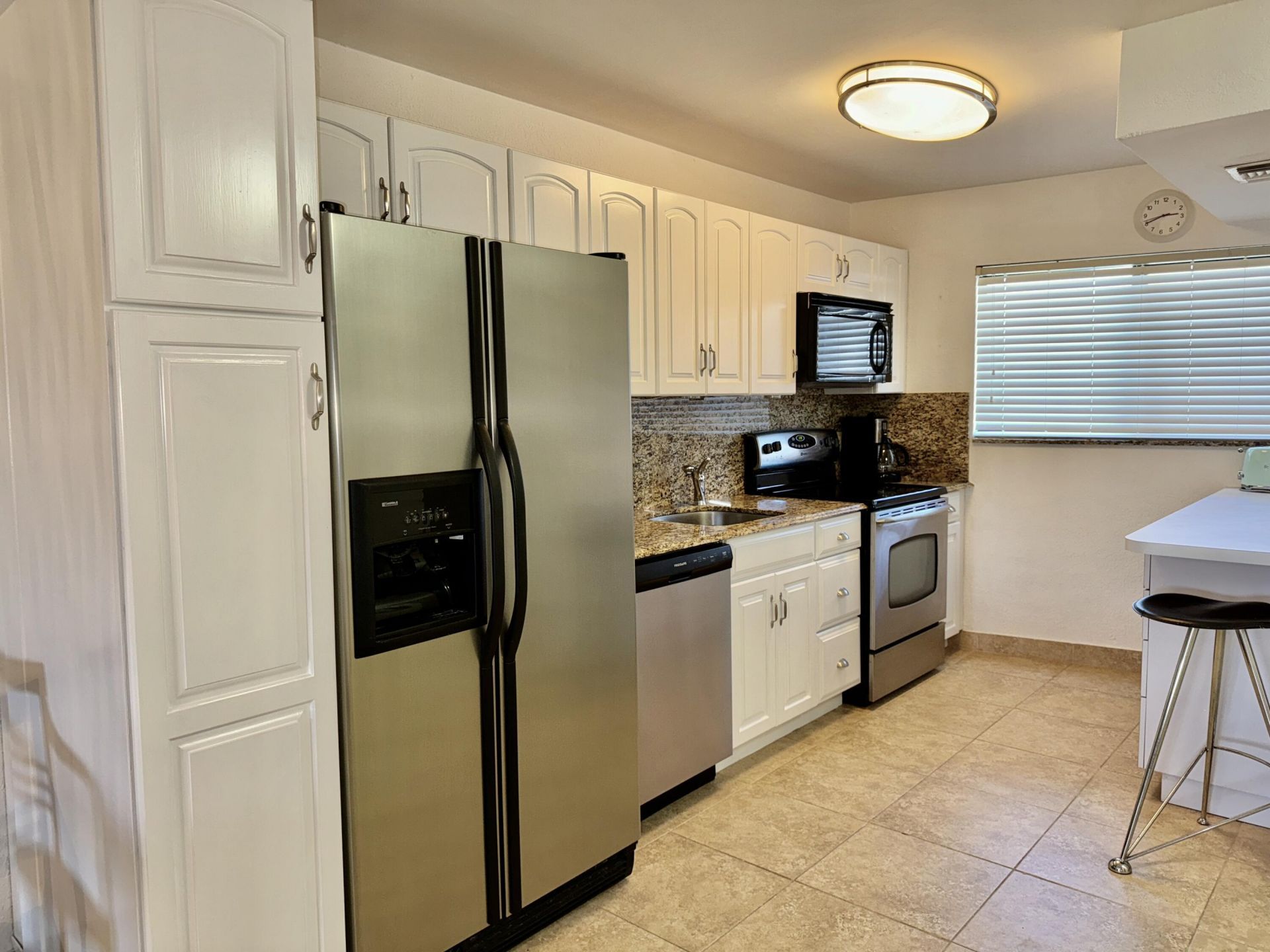 3605 S Ocean Boulevard, Unit 311, South Palm Beach, FL 33480 Photo