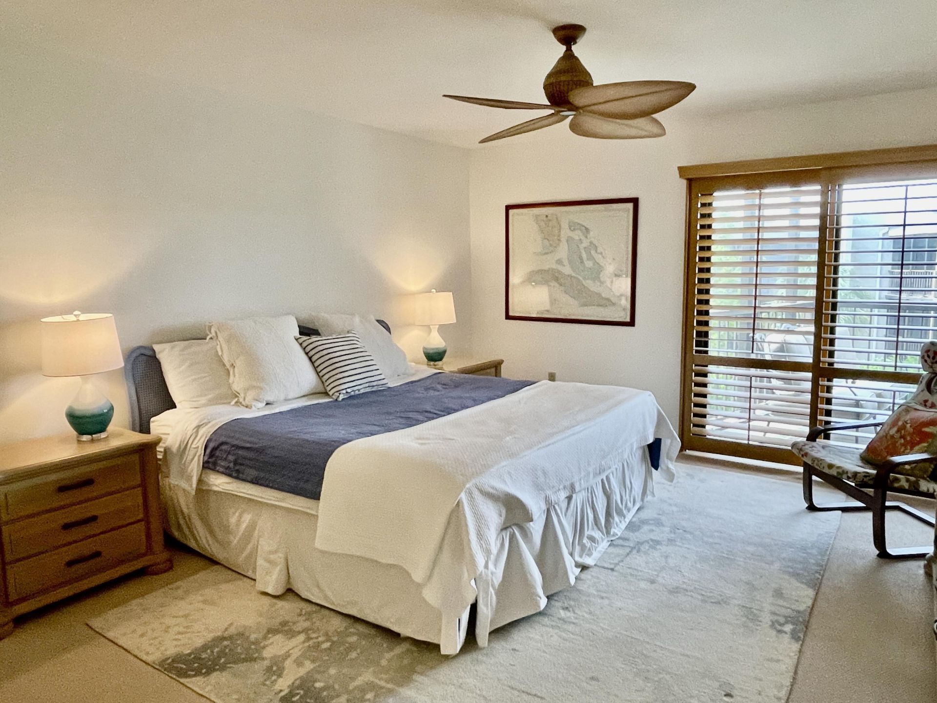 3605 S Ocean Boulevard, Unit 311, South Palm Beach, FL 33480 Photo