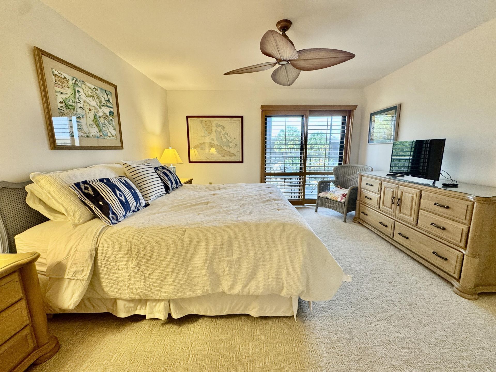 3605 S Ocean Boulevard, Unit 311, South Palm Beach, FL 33480 Photo