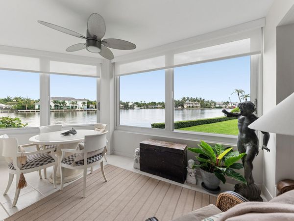 555 SE 6TH Avenue, Unit 1B, Delray Beach, FL 33483
