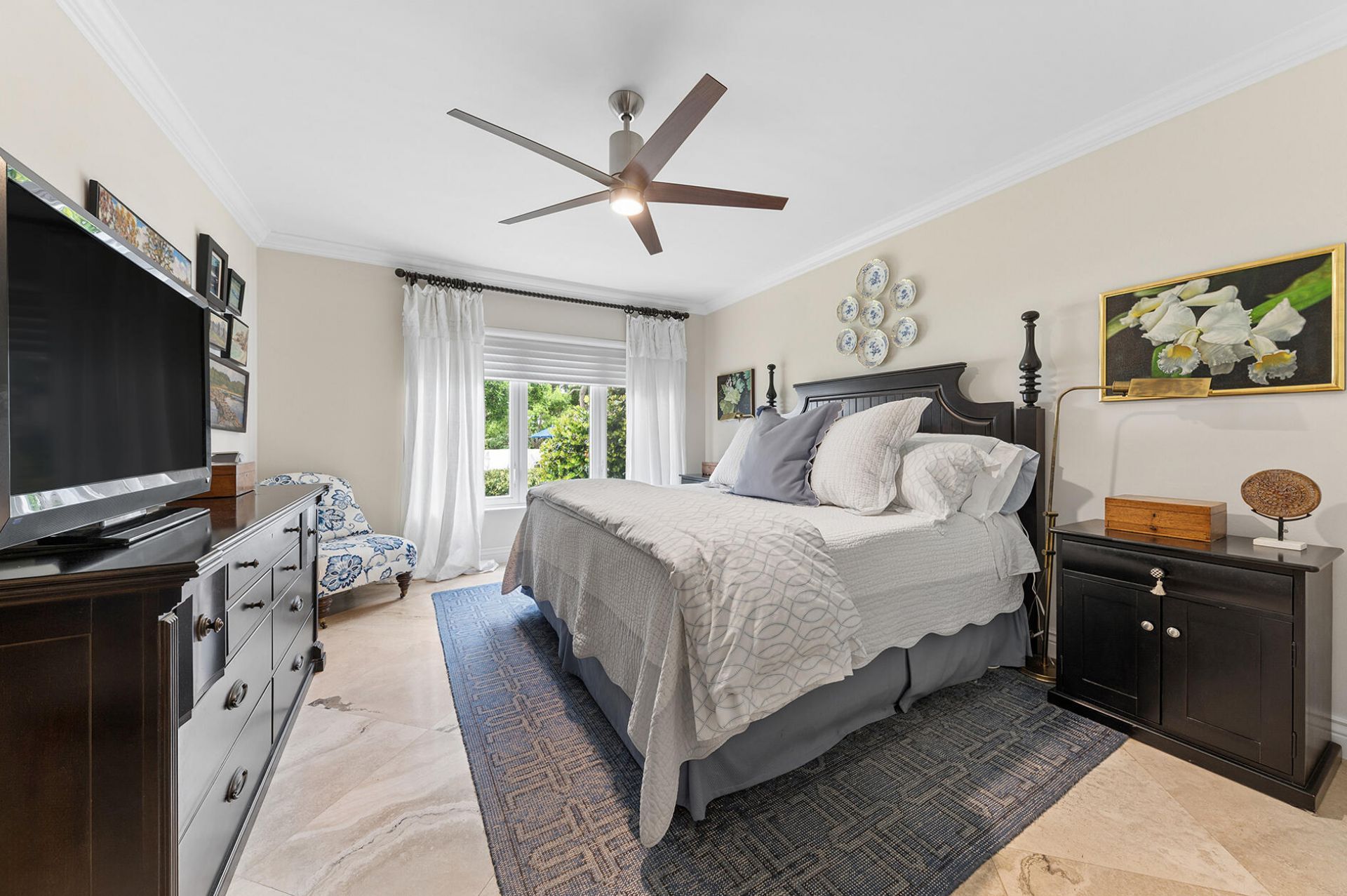 555 SE 6th Avenue, Unit 1B, Delray Beach, FL 33483 Photo