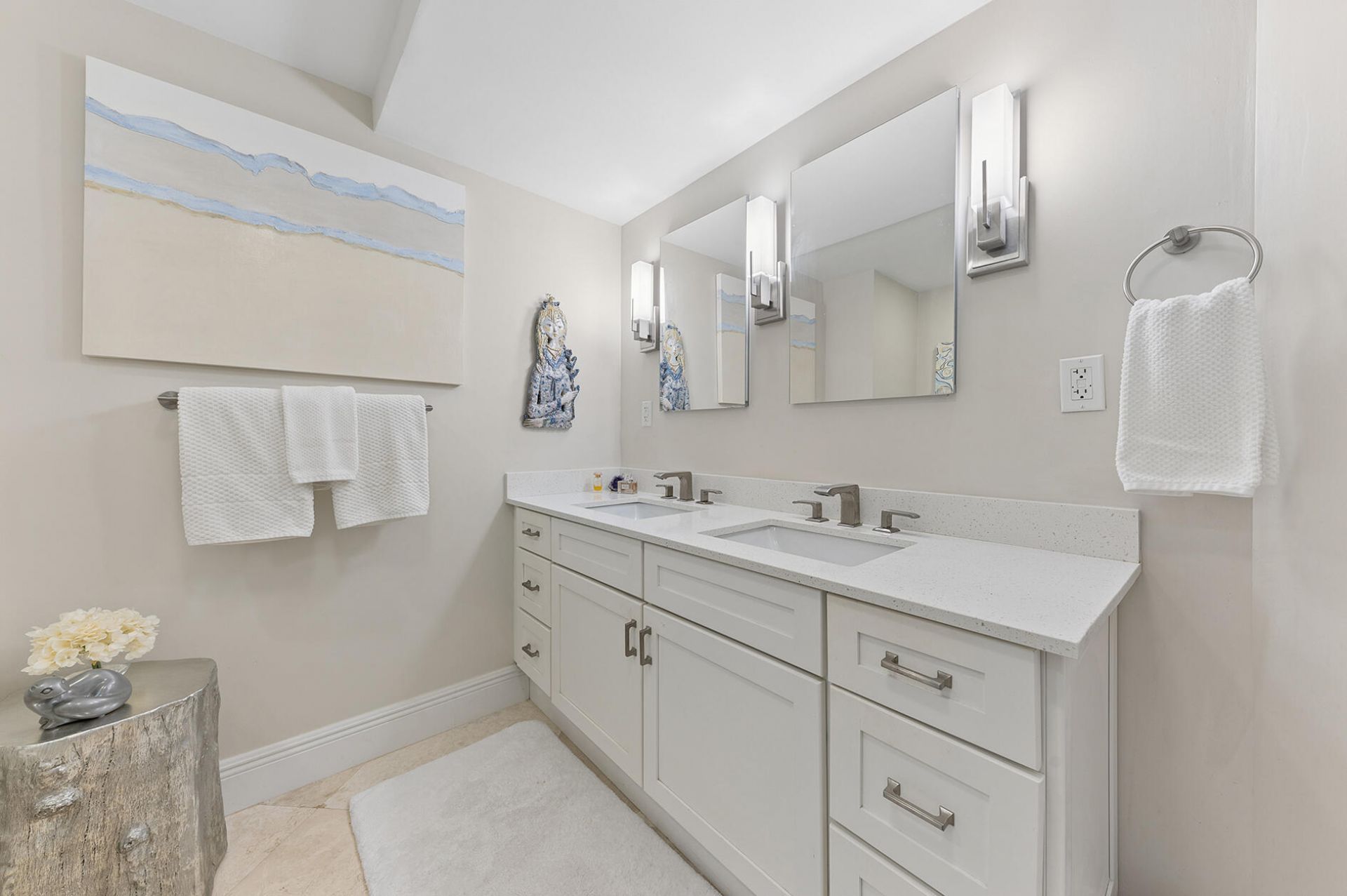555 SE 6th Avenue, Unit 1B, Delray Beach, FL 33483 Photo
