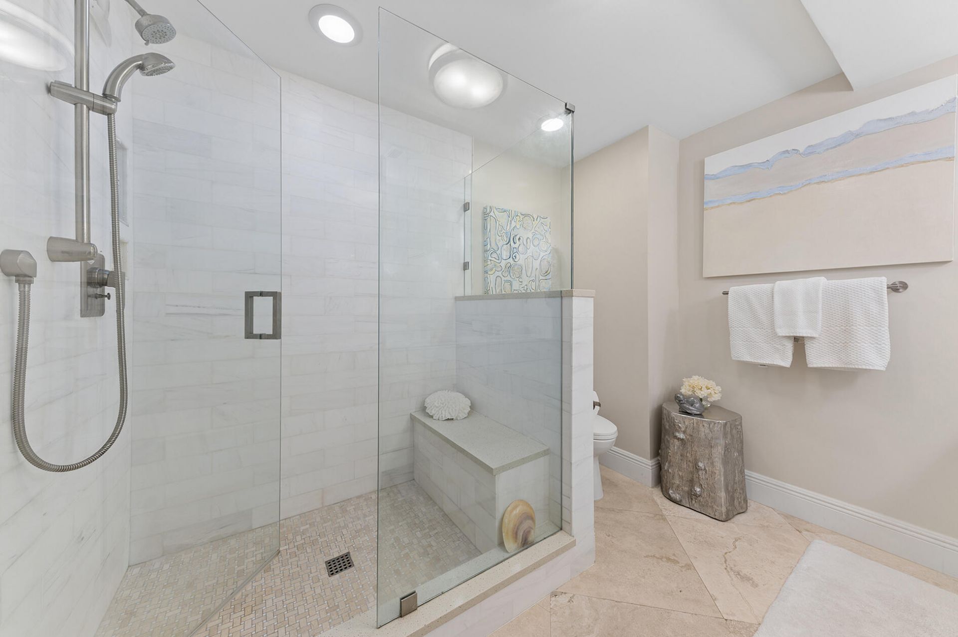 555 SE 6th Avenue, Unit 1B, Delray Beach, FL 33483 Photo