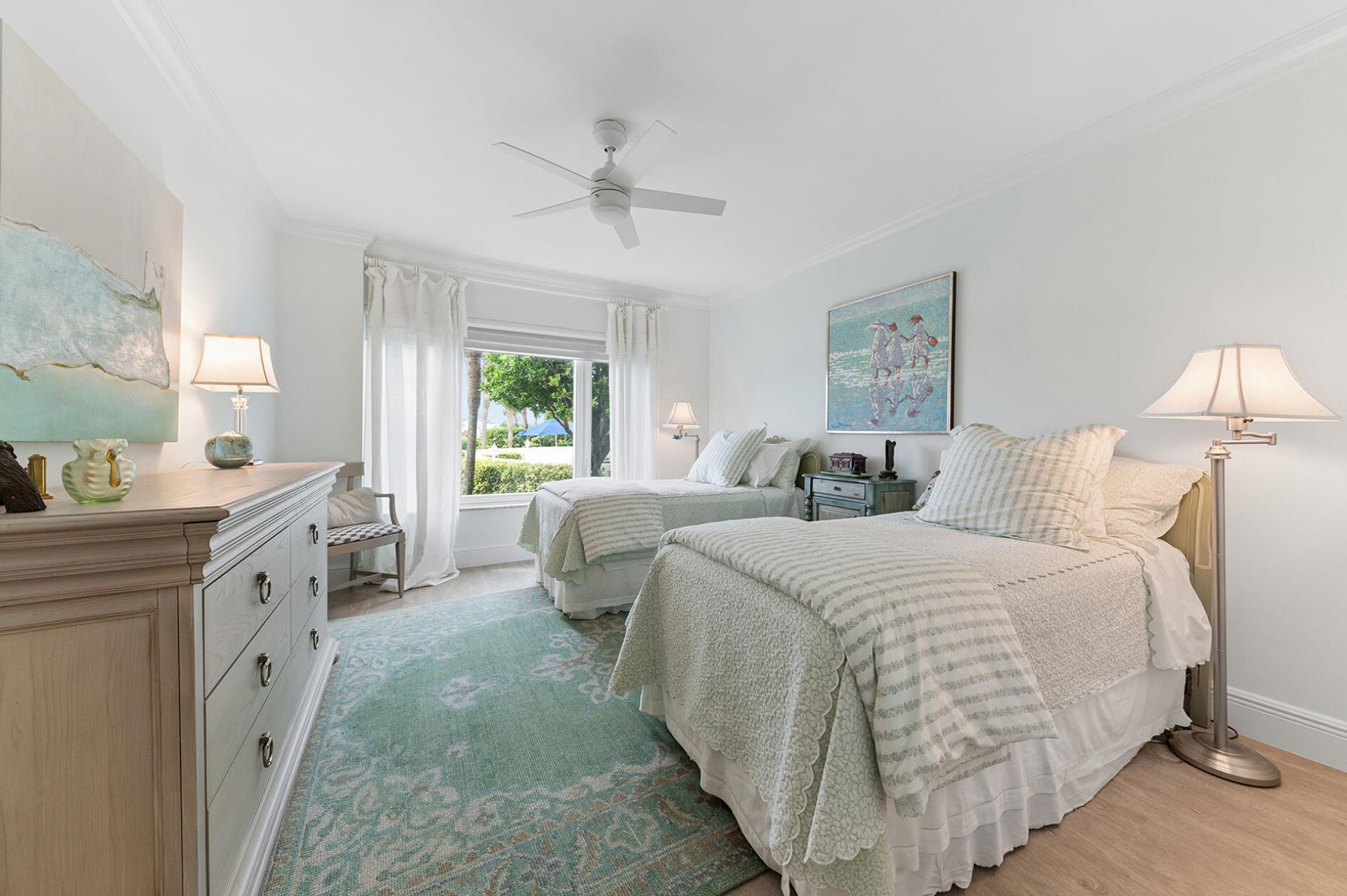 555 SE 6th Avenue, Unit 1B, Delray Beach, FL 33483 Photo