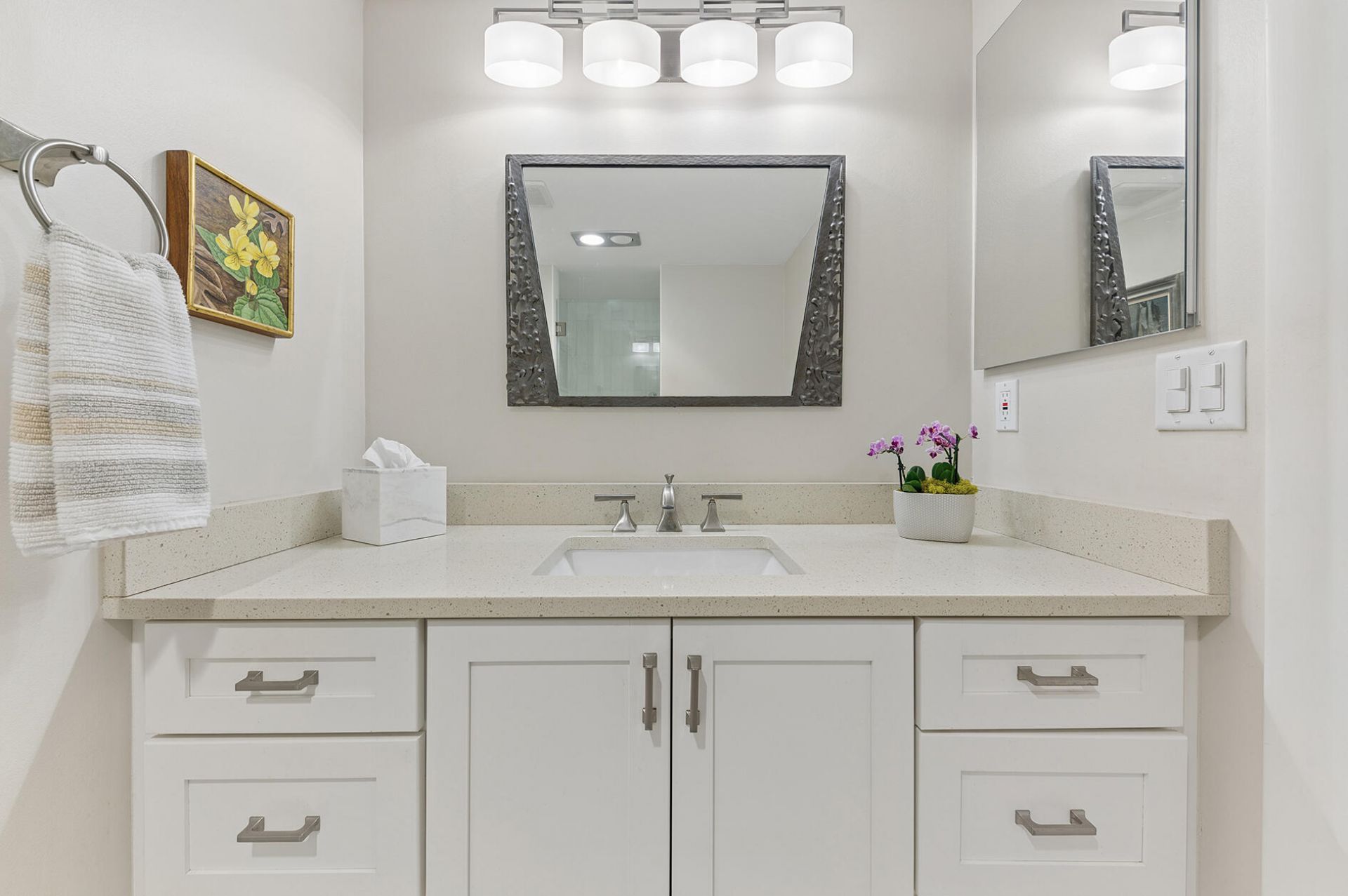 555 SE 6th Avenue, Unit 1B, Delray Beach, FL 33483 Photo