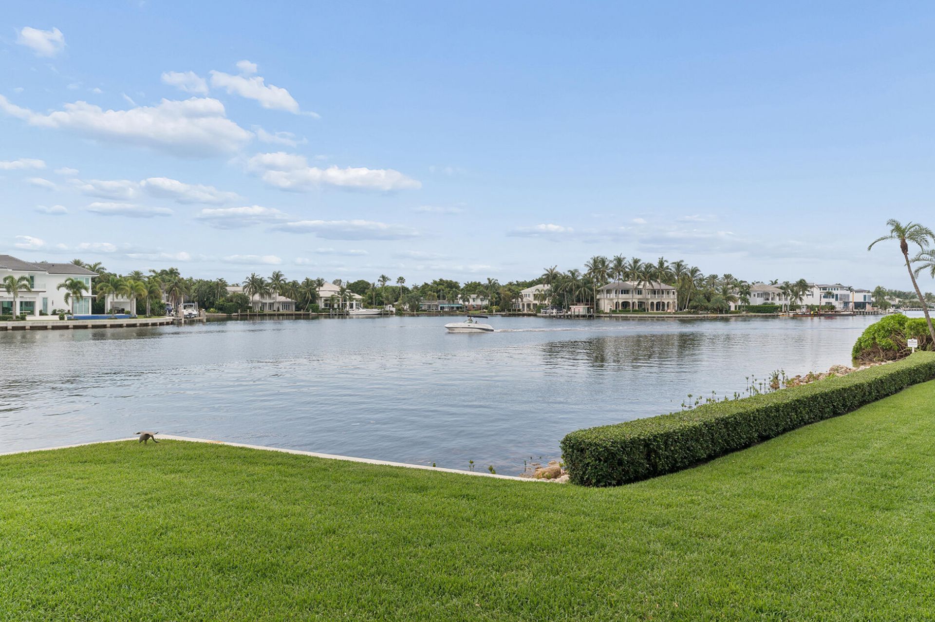 555 SE 6th Avenue, Unit 1B, Delray Beach, FL 33483 Photo