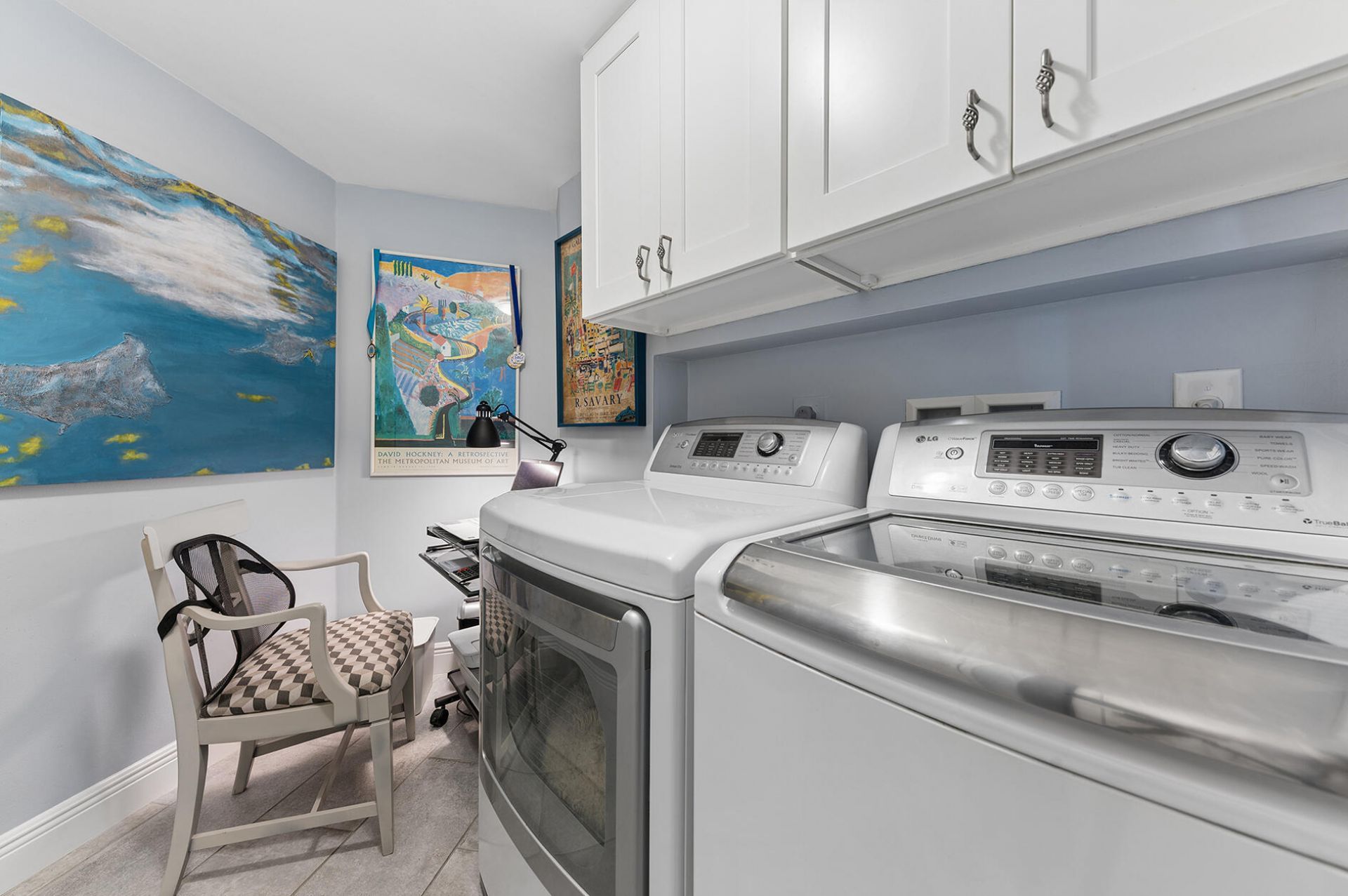 555 SE 6th Avenue, Unit 1B, Delray Beach, FL 33483 Photo
