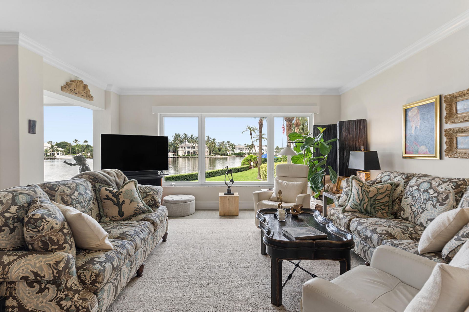 555 SE 6th Avenue, Unit 1B, Delray Beach, FL 33483 Photo