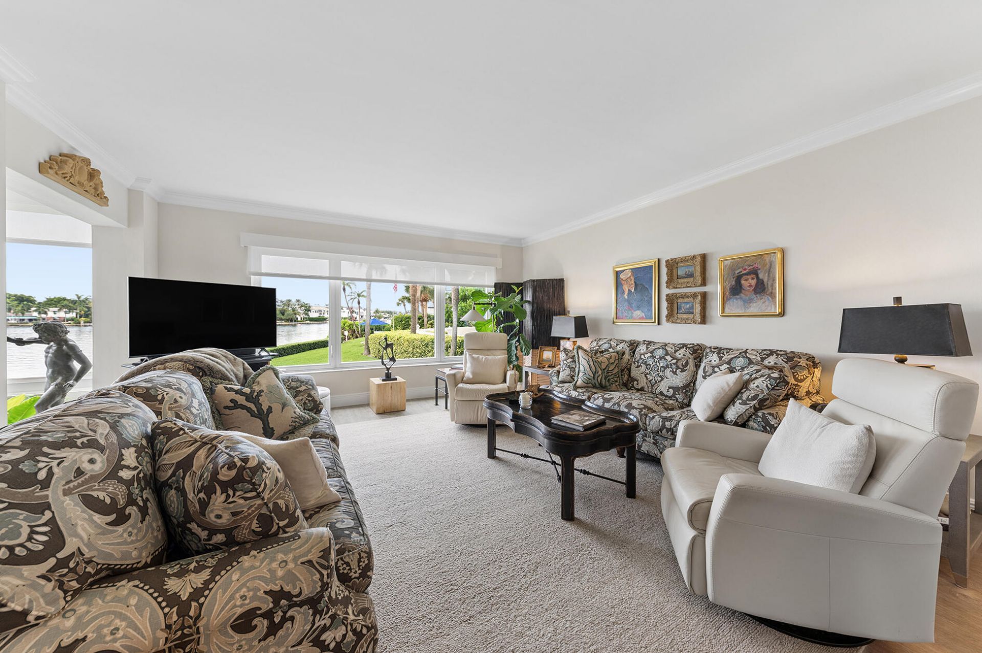 555 SE 6th Avenue, Unit 1B, Delray Beach, FL 33483 Photo