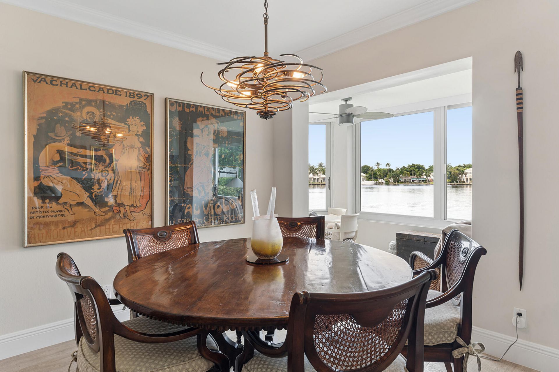 555 SE 6th Avenue, Unit 1B, Delray Beach, FL 33483 Photo