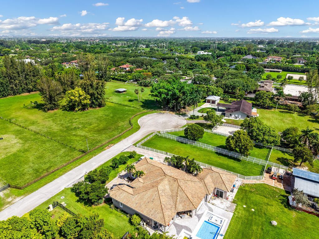 6250 SW 180th Terrace, Southwest Ranches, FL 33331 Photo