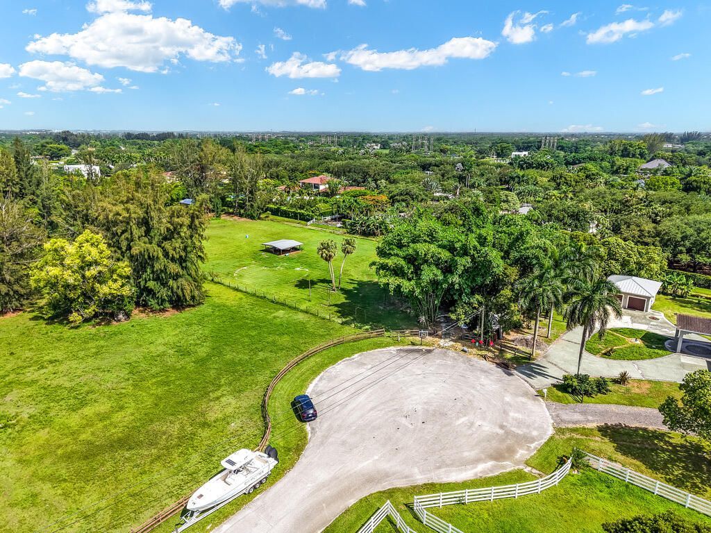 6250 SW 180th Terrace, Southwest Ranches, FL 33331 Photo