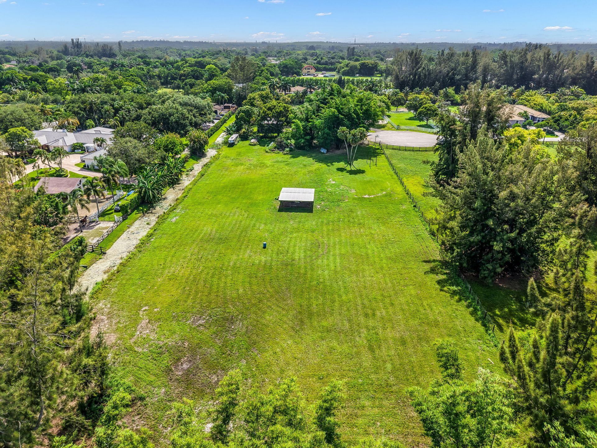 6250 SW 180th Terrace, Southwest Ranches, FL 33331 Photo