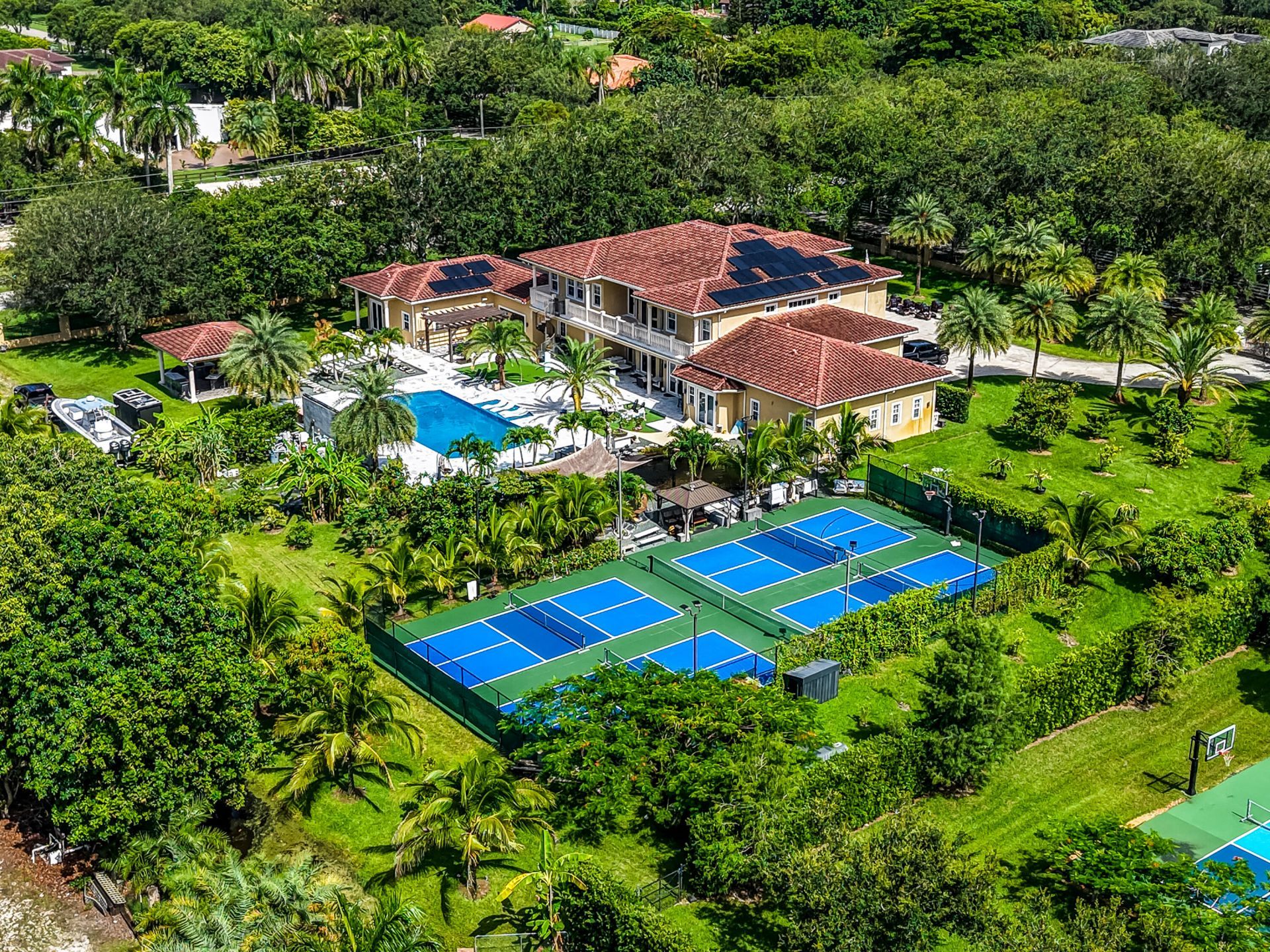 6250 SW 180th Terrace, Southwest Ranches, FL 33331 Photo