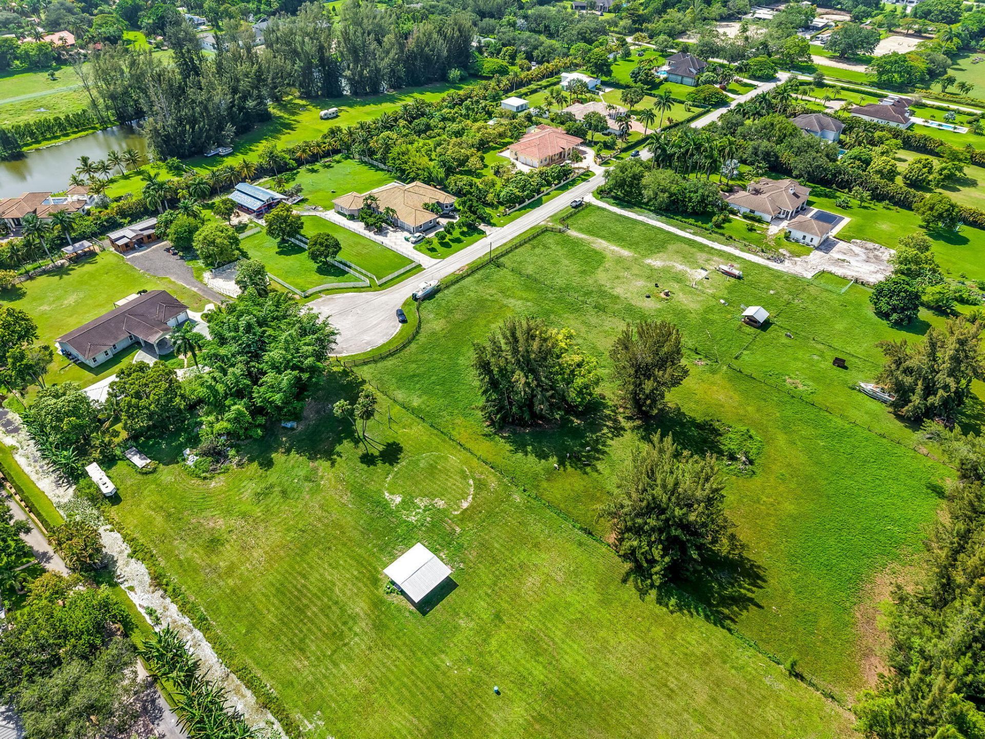 6250 SW 180th Terrace, Southwest Ranches, FL 33331 Photo