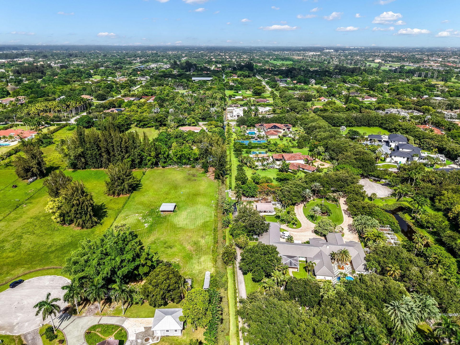 6250 SW 180th Terrace, Southwest Ranches, FL 33331 Photo