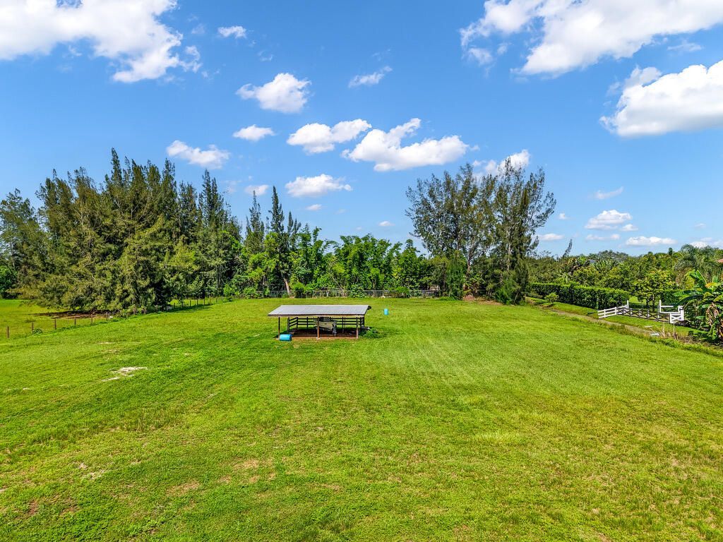 6250 SW 180th Terrace, Southwest Ranches, FL 33331 Photo