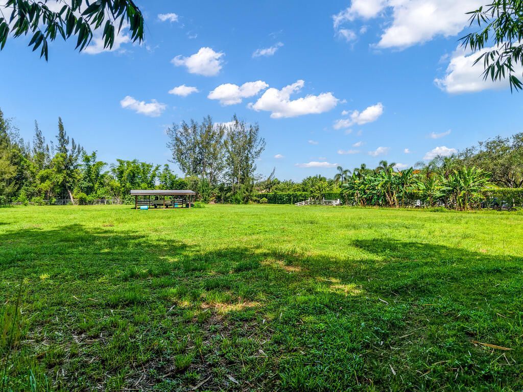 6250 SW 180th Terrace, Southwest Ranches, FL 33331 Photo