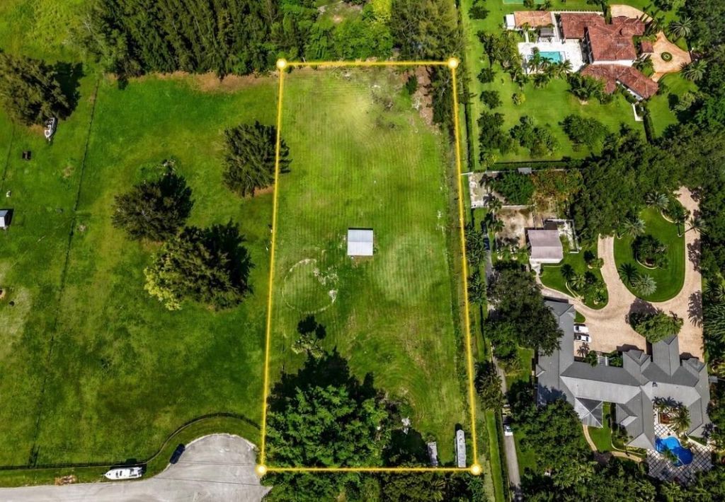 6250 SW 180th Terrace, Southwest Ranches, FL 33331 Photo