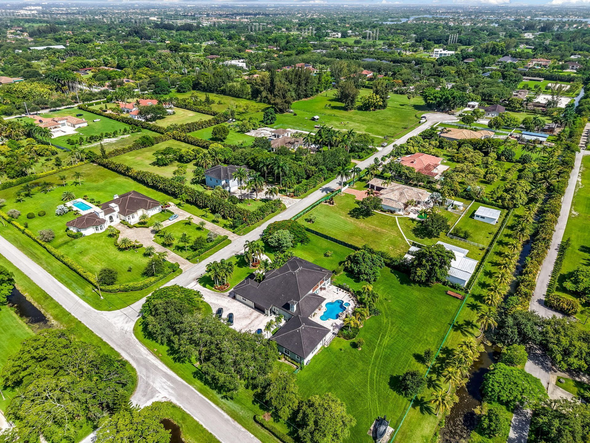 6250 SW 180th Terrace, Southwest Ranches, FL 33331 Photo