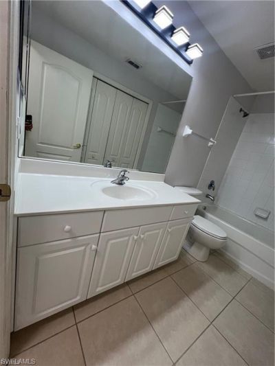 9445 Ivy Brook Run , Unit 1106, Fort Myers, FL 33913 Photo