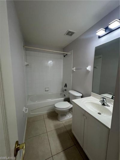 9445 Ivy Brook Run , Unit 1106, Fort Myers, FL 33913 Photo