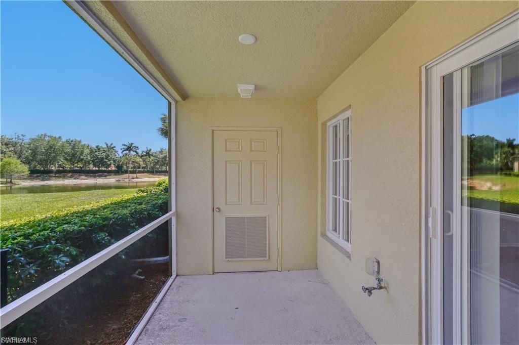 9445 Ivy Brook Run , Unit 1106, Fort Myers, FL 33913 Photo