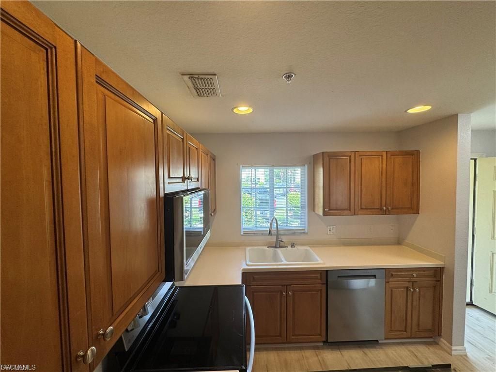 9445 Ivy Brook Run , Unit 1106, Fort Myers, FL 33913 Photo