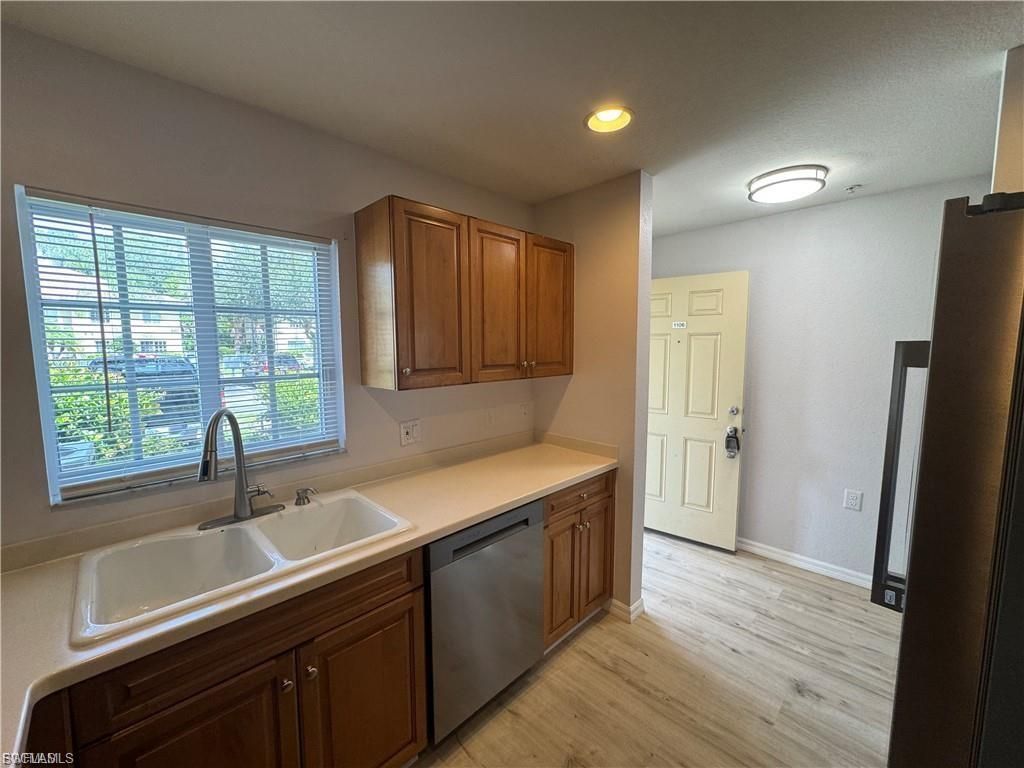 9445 Ivy Brook Run , Unit 1106, Fort Myers, FL 33913 Photo