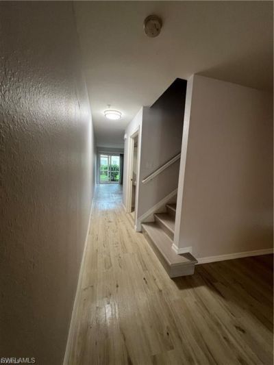 9445 Ivy Brook Run , Unit 1106, Fort Myers, FL 33913 Photo