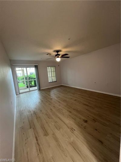 9445 Ivy Brook Run , Unit 1106, Fort Myers, FL 33913 Photo
