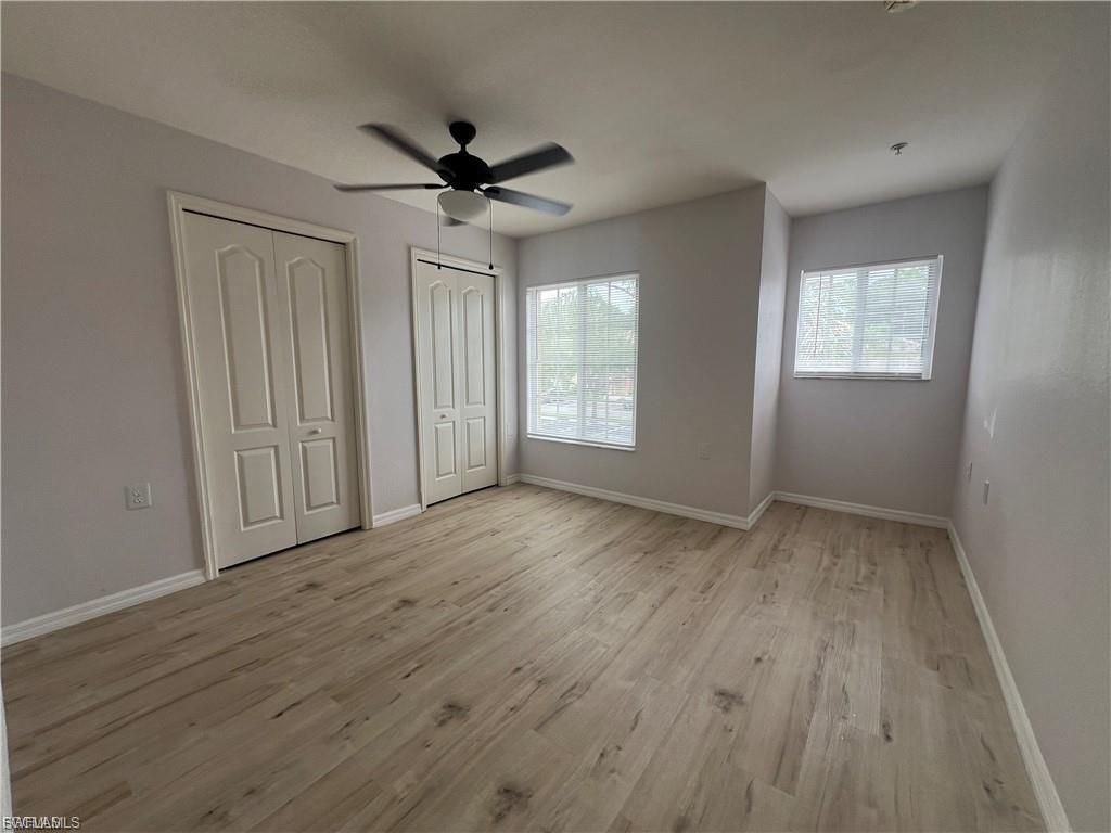 9445 Ivy Brook Run , Unit 1106, Fort Myers, FL 33913 Photo