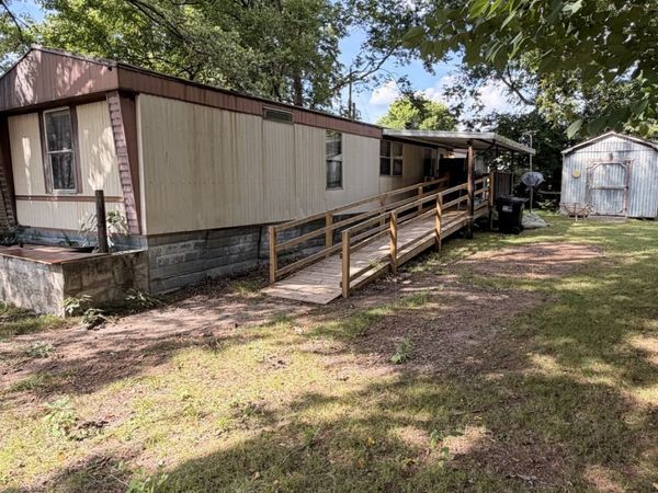 439 S Kings Hwy , Murfreesboro, TN 37129