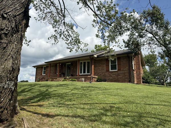 5606 Hopewell Rd , Springfield, TN 37172