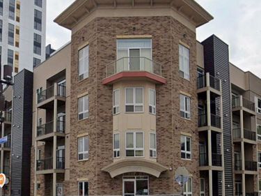 2600 University Avenue SE, Unit 109, Minneapolis, MN 55414