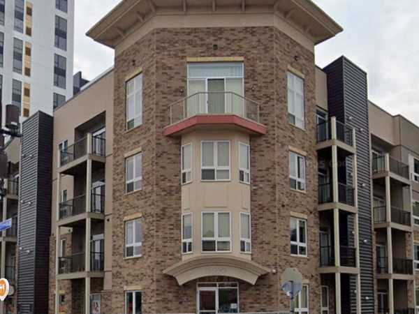 2600 University Avenue SE, Unit 109, Minneapolis, MN 55414