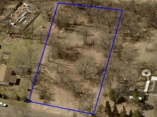 8131 Ogren Avenue NE, Otsego, MN 55330