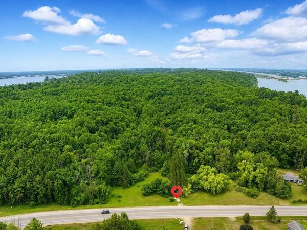 COUNTY I, Lena, WI 54139
