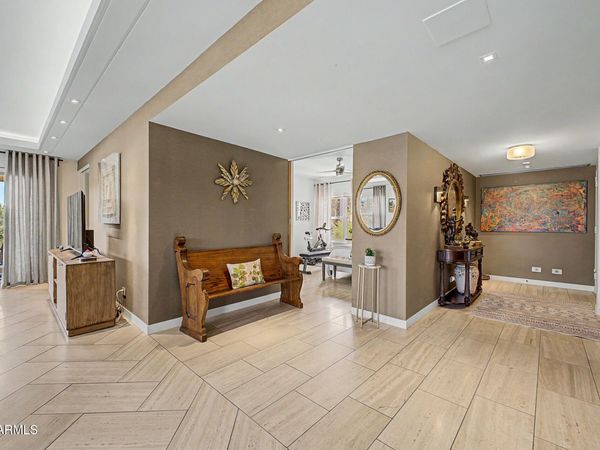 2201 N Central Avenue, Unit 2F, Phoenix, AZ 85004