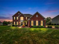 home photo