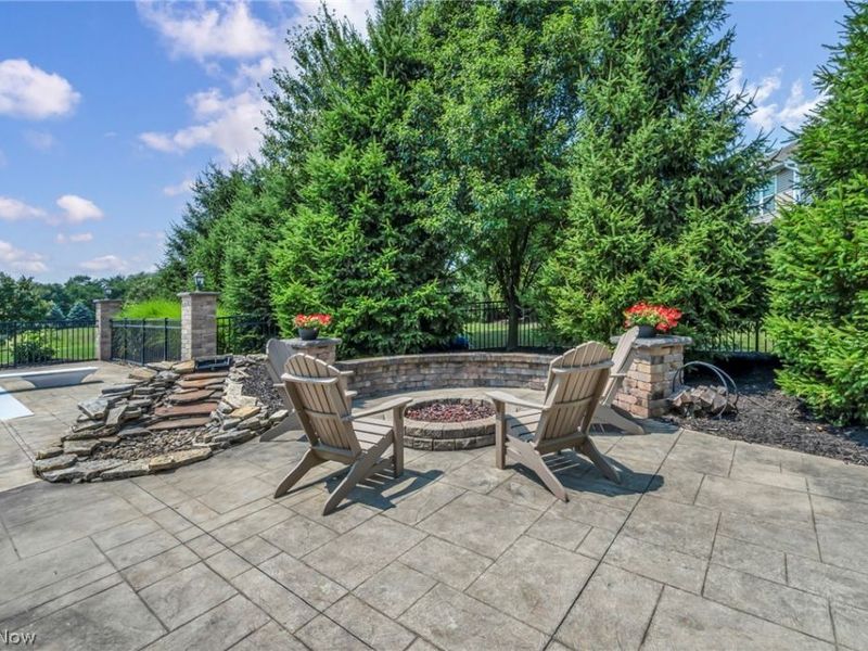 4111 Appleridge Lane, Richfield, OH 44286 Photo 10