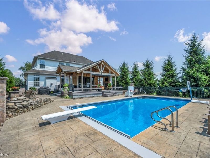 4111 Appleridge Lane, Richfield, OH 44286 Photo 12