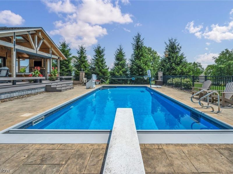 4111 Appleridge Lane, Richfield, OH 44286 Photo 13