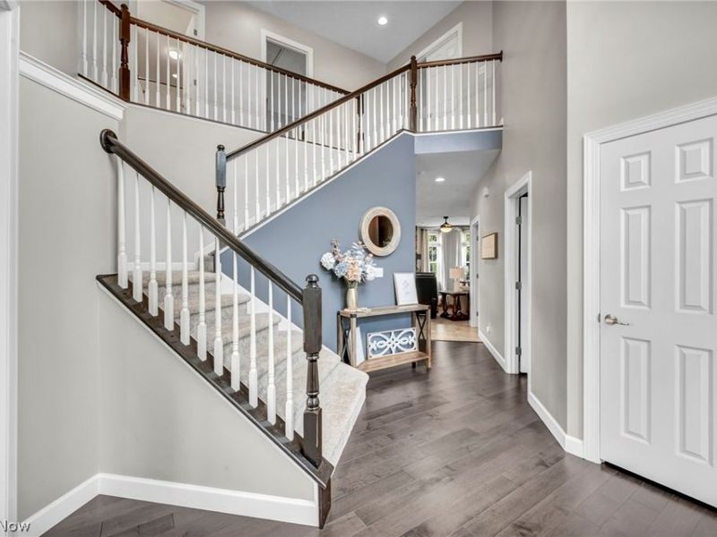 4111 Appleridge Lane, Richfield, OH 44286 Photo 14